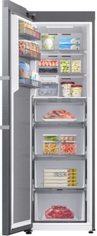 Arca vertical - SAMSUNG - RZ70H32KETEF
