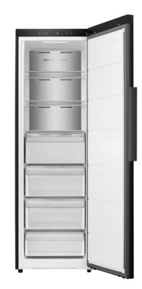 Arca vertical - HISENSE - FT3K310SAFC