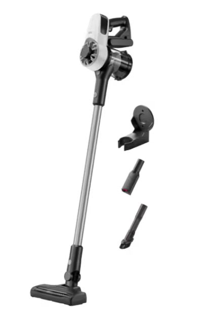 Aspirador vertical - AEG - AP31CB18IW