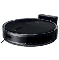 Aspirador robot - HOOVER - HG230H011