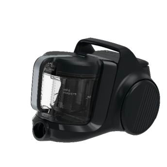 Aspirador sem saco - HOOVER - HP410H011