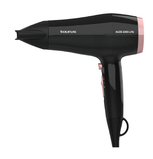 Secador - TAURUS - Alize 2200 Lite