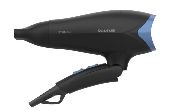 Secador - TAURUS - Studio 2500