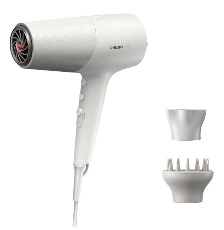 Secador - PHILIPS - BHD501/20