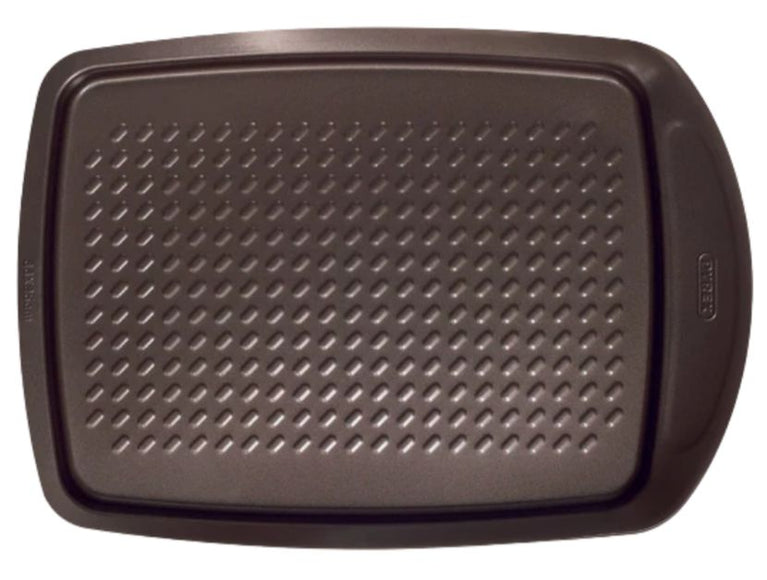 Tabuleiro retangular 33 x 25 cm - PYREX