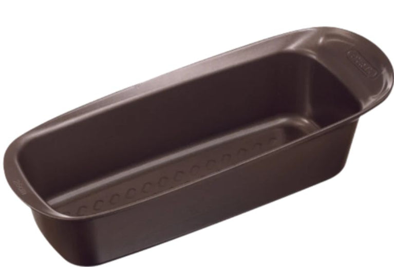 Forma de bolo inglês 30 cm - PYREX