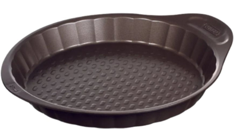 Tarteira 30 cm - PYREX