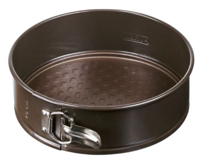 Forma de mola 20 cm - PYREX