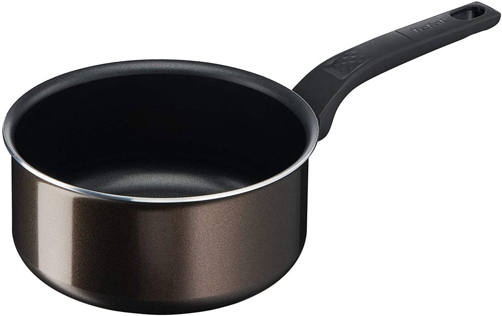 Caçarola 20 cm - TEFAL