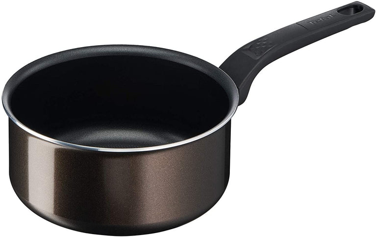 Caçarola 20 cm - TEFAL