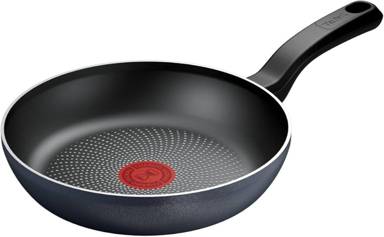 Frigideira 24 cm - TEFAL