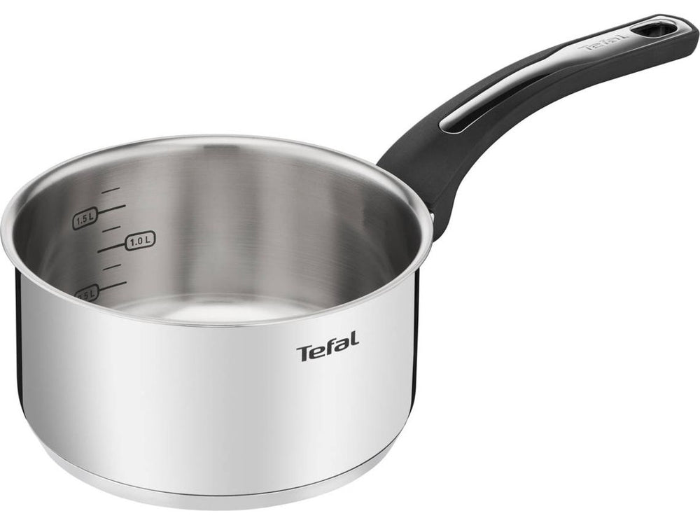 Caçarola 18 cm - TEFAL