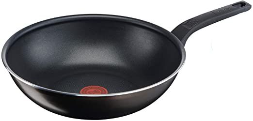 Frigideira anti-aderente 28 cm - TEFAL