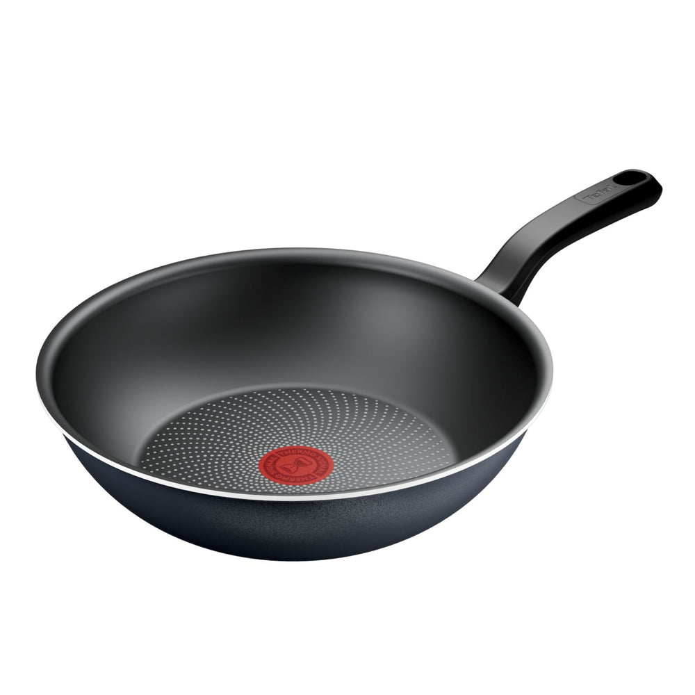 Wok 28 cm - TEFAL