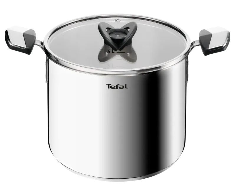 Panela 22 cm - TEFAL