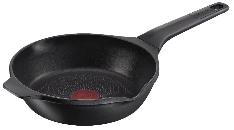 Frigideira anti-aderente 24 cm - TEFAL