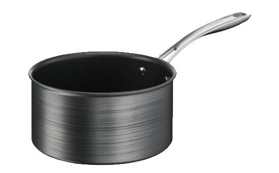 Caçarola 16 cm - TEFAL