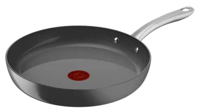 Frigideira 24 cm - TEFAL