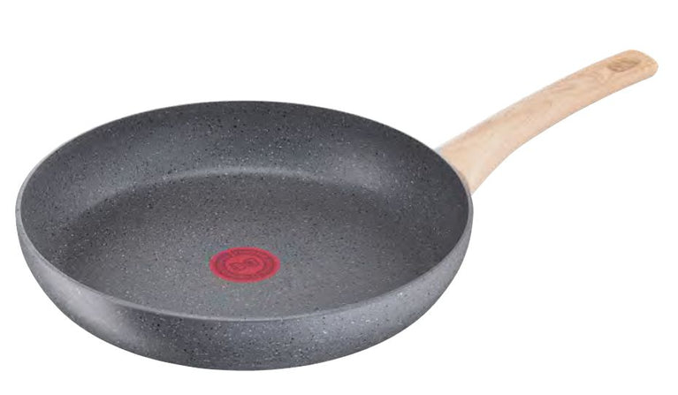 Frigideira anti-aderente 28 cm - TEFAL