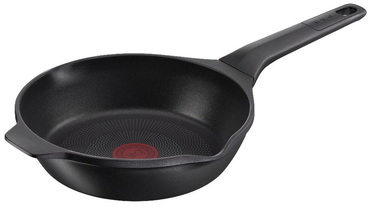Frigideira anti-aderente 28 cm - TEFAL