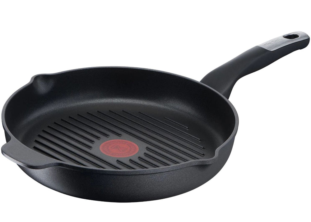 Frigideira anti-aderente 26 cm - TEFAL