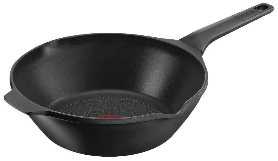 Frigideira anti-aderente 28 cm - TEFAL