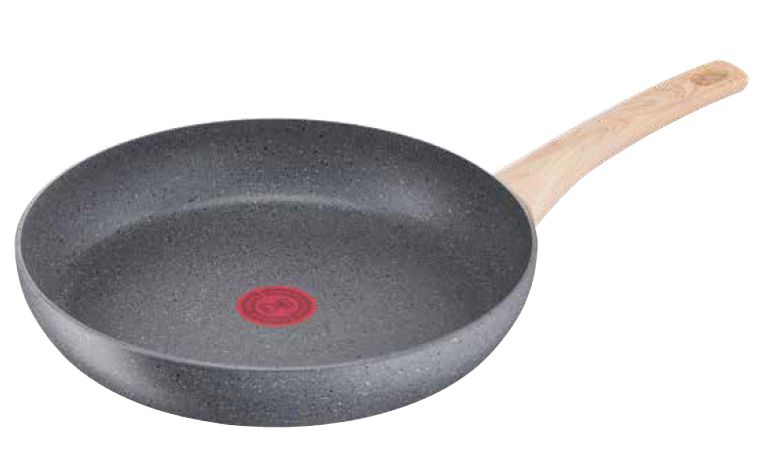 Frigideira 30 cm - TEFAL