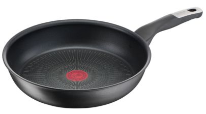 Frigideira anti-aderente 30 cm - TEFAL