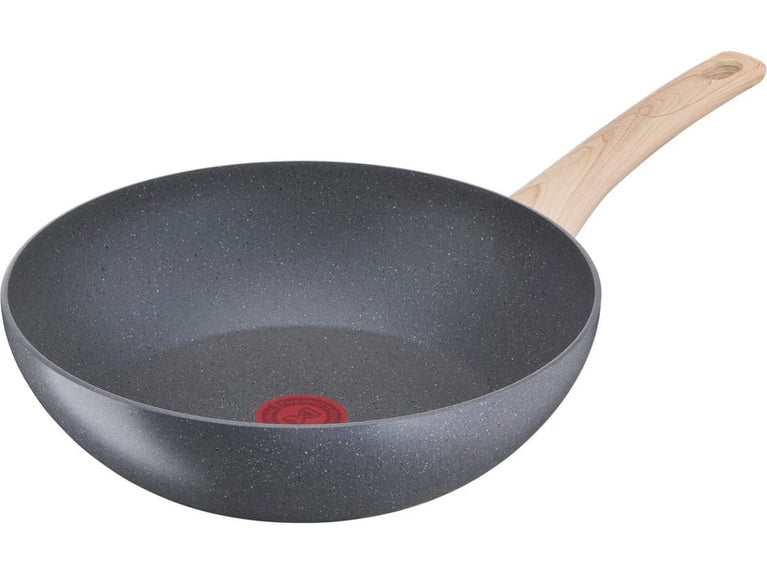 Frigideira 28 cm - TEFAL