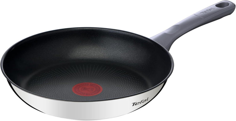 Frigideira anti-aderente 28 cm - TEFAL