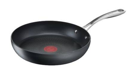 Frigideira anti-aderente 28 cm - TEFAL