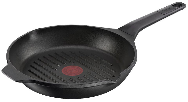 Frigideira antiaderente 26 cm - TEFAL
