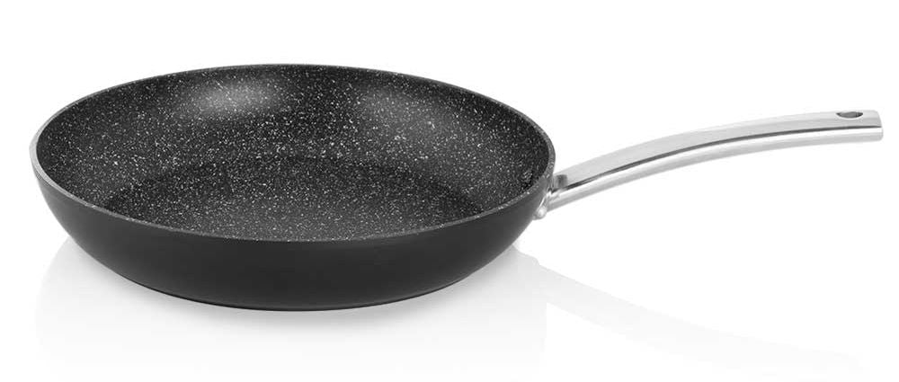 Frigideira 30 cm - ORBEGOZO