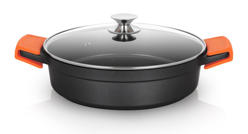 Tacho 28 cm - ORBEGOZO