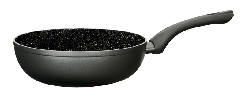 Wok 20 cm - JATA