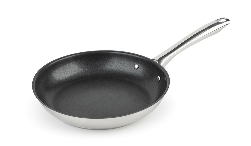 Frigideira anti-aderente 30 cm - JATA