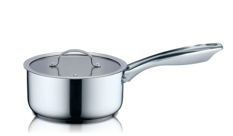 Panela 16 cm - HAEGER