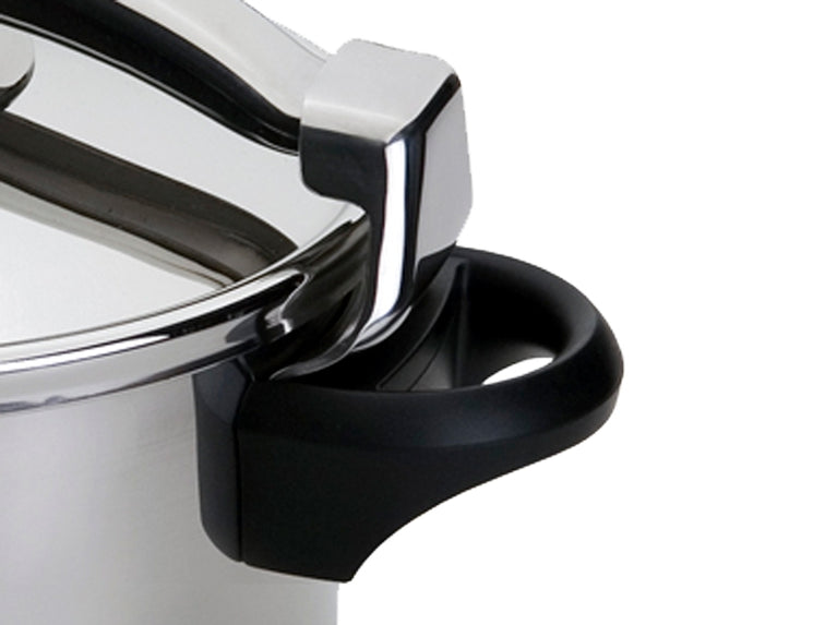 Panela de pressão 6 L - SILAMPOS