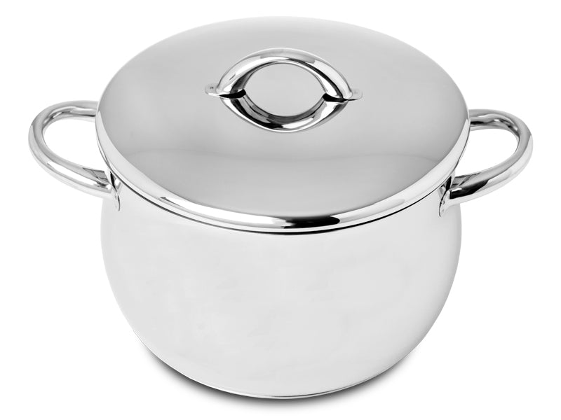 Panela 28 cm - SILAMPOS