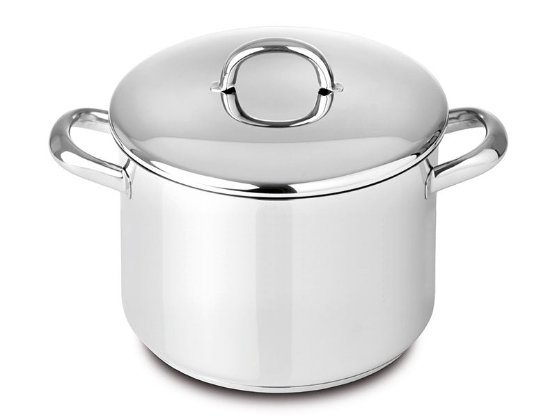 Panela 28 cm - SILAMPOS