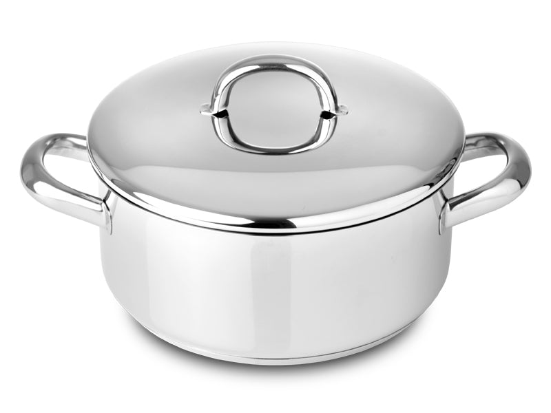 Tacho 32 cm - SILAMPOS