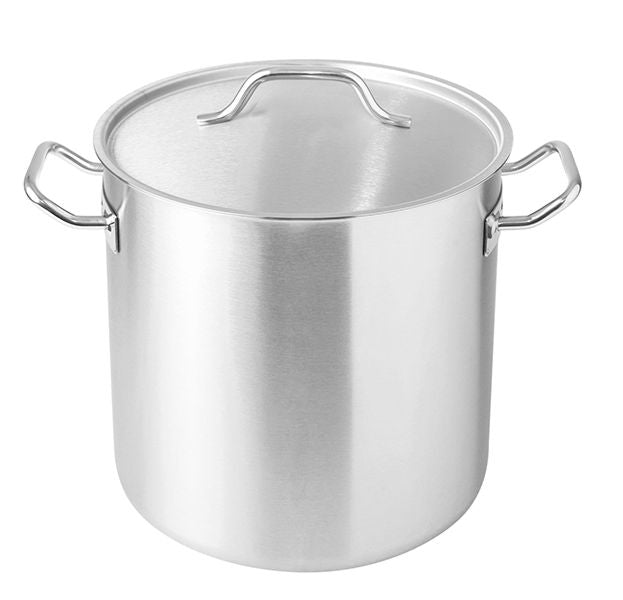 Panela 32 cm - SILAMPOS