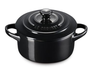 Mini panela 10 cm - LE CREUSET