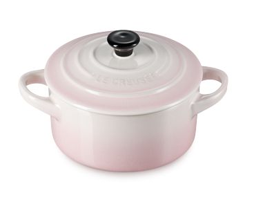 Mini panela 10 cm - LE CREUSET