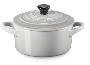 Mini panela 10 cm - LE CREUSET