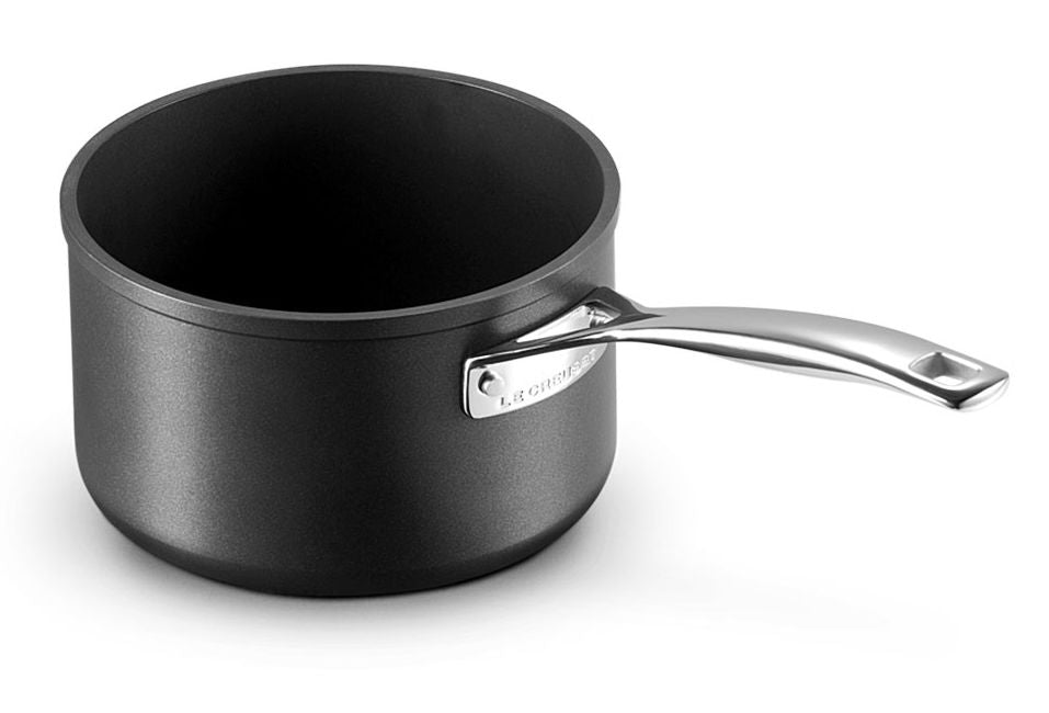 Caçarola 18 cm - LE CREUSET