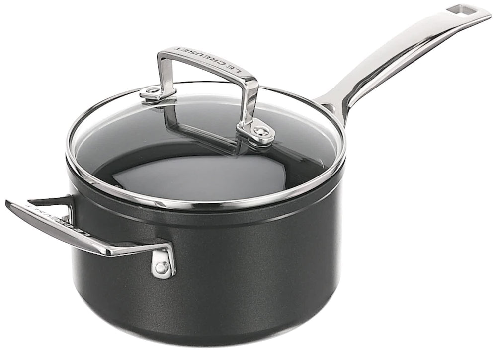 Caçarola 16 cm - LE CREUSET