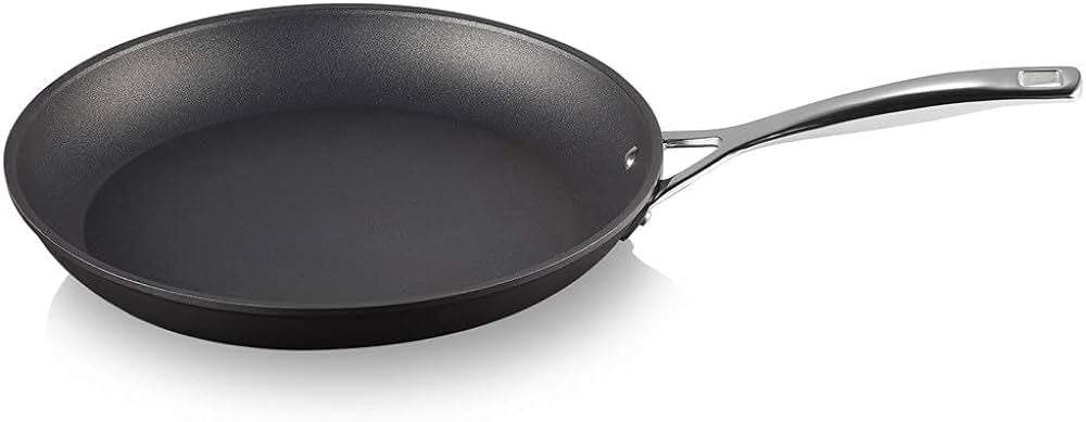 Frigideira 30 cm - LE CREUSET