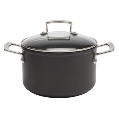 Panela 20 cm - LE CREUSET