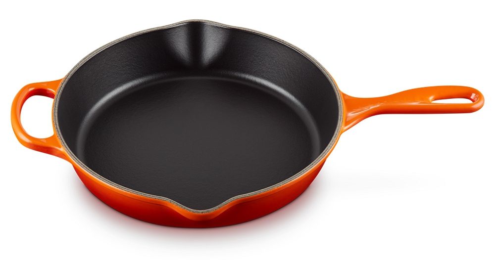 Frigideira 26 cm - LE CREUSET